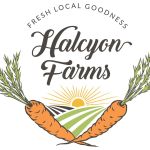 Halcyon Farms